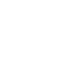 security icon desktop security