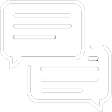 chat boxes Messaging